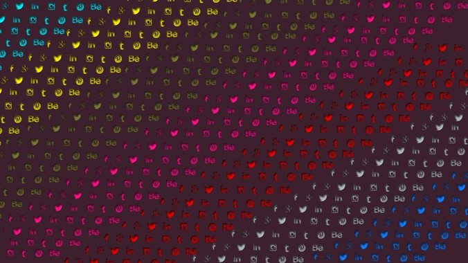 腰肌劳损怎嘛治啊?