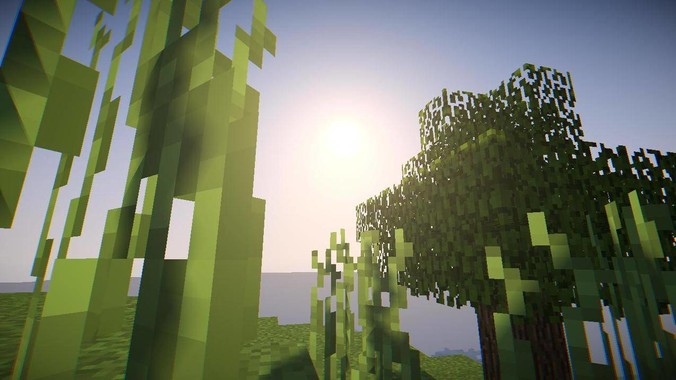 华为Pura 80首销遇冷，是否说明消费者已经开始对麒麟芯片性能有所觉醒？